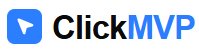 ClickMVP